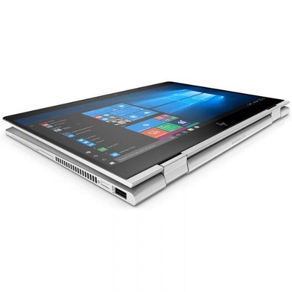 HP EliteBook X360 830 G6 i5 8265U 1.6GHz 16GB 256GB SSD W10P 13.3" Touch | 1yr Wty