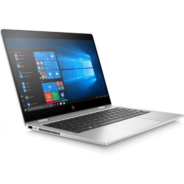 HP EliteBook X360 830 G6 i5 8265U 1.6GHz 16GB 256GB SSD W10P 13.3" Touch | 1yr Wty