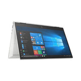 HP EliteBook x360 830 G7