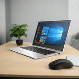 HP EliteBook x360 830 G7