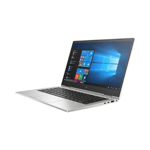 HP EliteBook 830 G7 i5 8GB 256GB NVMe Certified | Reboot IT
