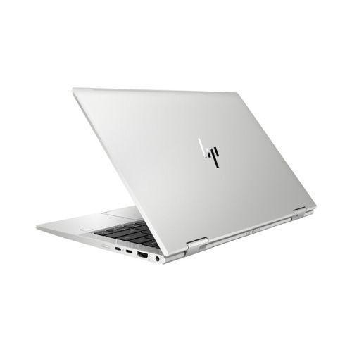 HP EliteBook X360 830 G7 i5 10210U 1.6GHz 8GB 256GB SSD W11P 13.3" Touch | 3mth Wty