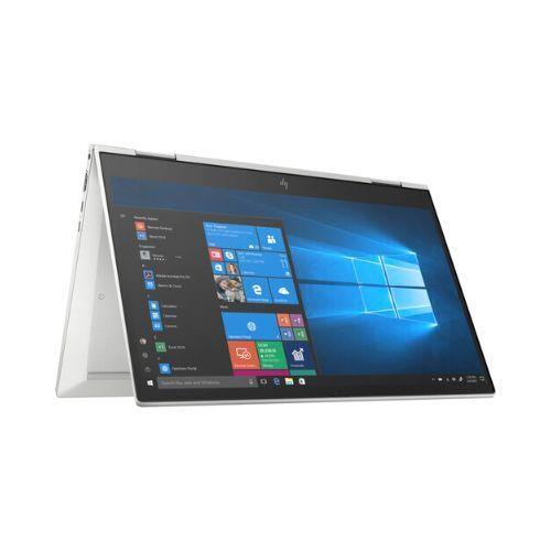 HP EliteBook X360 830 G7 i5 10210U 1.6GHz 8GB 256GB SSD W11P 13.3" Touch | 3mth Wty