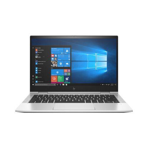 HP EliteBook X360 830 G7 i5 10210U 1.6GHz 8GB 256GB SSD W11P 13.3" Touch | B-Grade 3mth Wty
