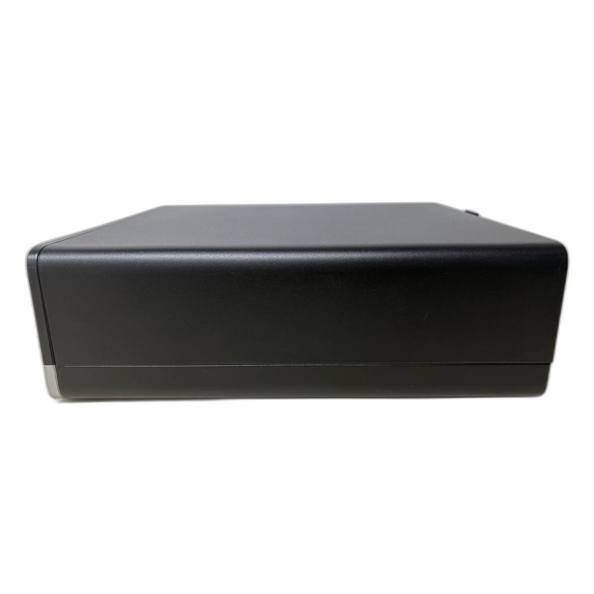 HP EliteDesk 705 G5 SFF Refurbished Desktop - Top View