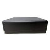 HP EliteDesk 705 G5 SFF Refurbished Desktop - Top View