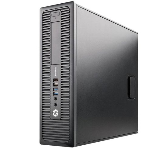 HP ELITEDESK 800 G1