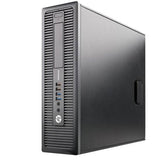 HP ELITEDESK 800 G1