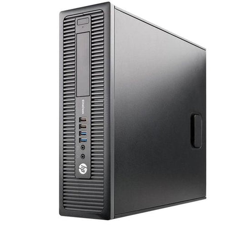 HP ELITEDESK 800 G1