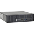 HP ELITEDESK 800 G1