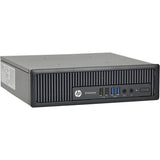 HP ELITEDESK 800 G1
