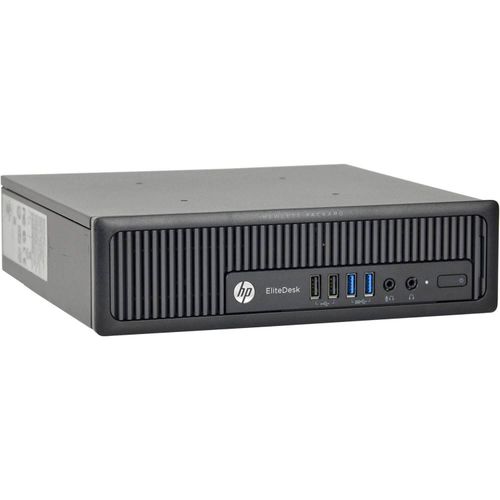 HP ELITEDESK 800 G1