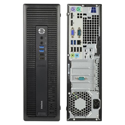 HP ELITEDESK 800 G1