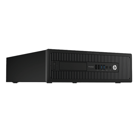 HP EliteDesk 800 G1