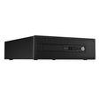 HP EliteDesk 800 G1 SFF i5 4570 3.2GHz 8GB 500GB DW W10P Computer | 3mth Wty