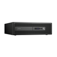 HP EliteDesk 800 G2 SFF i5 6500 3.2GHz 8GB 256GB SSD DW W10P Computer | 3mth Wty