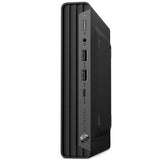 HP EliteDesk 800 G8 DM