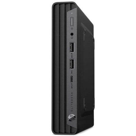 HP EliteDesk 800 G8 DM