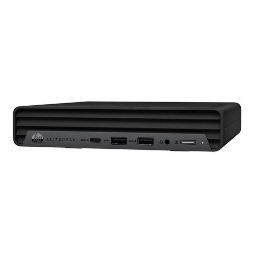 HP EliteDesk 800 G8 DM