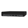 HP EliteDesk 800 G8 DM