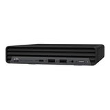 HP EliteDesk 800 G8 DM