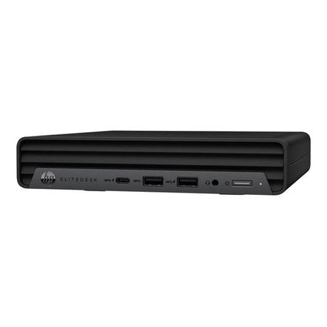 HP EliteDesk 800 G8 DM
