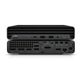 HP EliteDesk 800 G8 DM