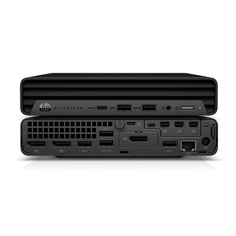 HP EliteDesk 800 G8 DM