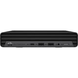 HP EliteDesk 800 G8 DM