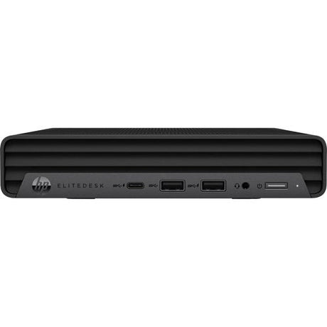 HP EliteDesk 800 G8 DM