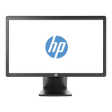 HP EliteDisplay E221 21.5" 1920x1080 7ms 16:9 DVI DP VGA | NO STAND 3mth Wty