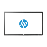 HP EliteDisplay E231 23" 1920x1080 5ms 16:9 VGA DVI-D DP LCD Monitor | 3mth Wty