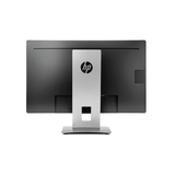 HP EliteDisplay E232 23" IPS 1920x1080 7ms 16:9 VGA DVI-D DP USB | 3mth Wty