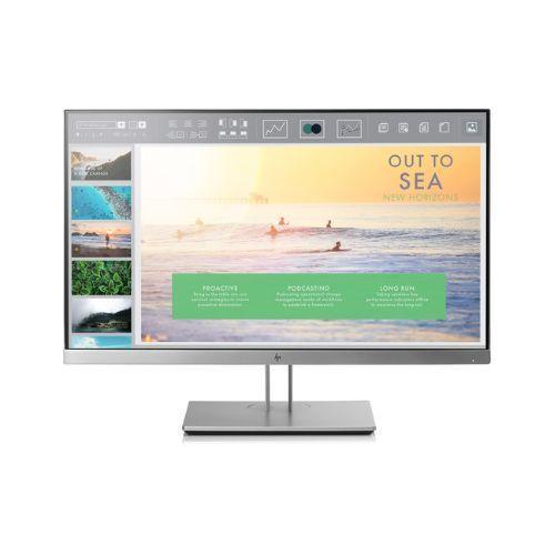 HP EliteDisplay E233 IPS 23