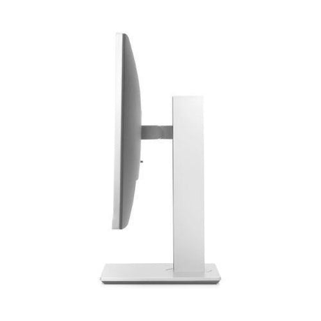 HP EliteDisplay E233 IPS 23" 1920x1080 5ms 16:9 VGA HDMI DP USB  | 3mth Wty