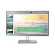 HP EliteDisplay E233 IPS 23" 1920x1080 5ms 16:9 VGA HDMI DP USB | B-Grade