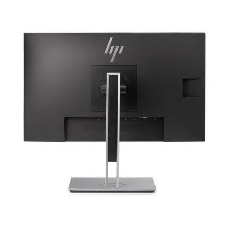 HP EliteDisplay E233 IPS 23" 1920x1080 5ms 16:9 VGA HDMI DP USB  | 3mth Wty