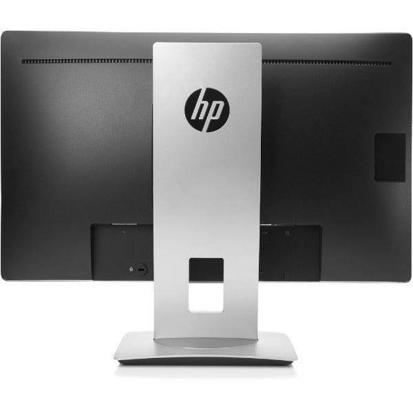 HP EliteDisplay E240 IPS 23.8" 1920x1080 7ms 16:9 HDMI VGA DP USB | NO STAND