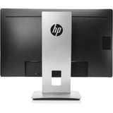 HP EliteDisplay E240 IPS 23.8" 1920x1080 HDMI VGA DP USB Monitor | 3mth Wty