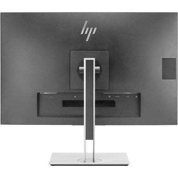 HP EliteDisplay E273 IPS 27" 1920x1080 5ms 16:9 DP VGA HDMI USB Monitor | 3mth Wty