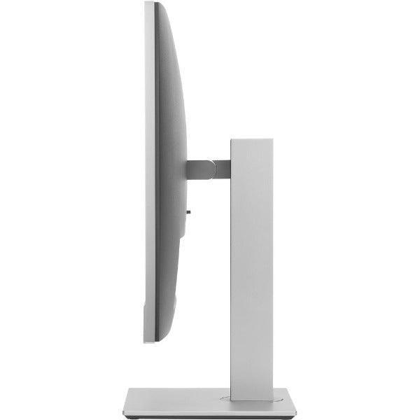 HP EliteDisplay E273 IPS 27" 1920x1080 5ms 16:9 DP VGA HDMI USB Monitor | 3mth Wty