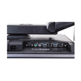 HP EliteOne 800 G1 AIO i5 4590s 3GHz 4GB 500GB DW WIFI 23" W10P | B-Grade
