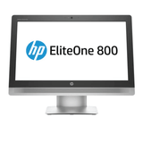 HP EliteOne 800 G2 AIO i5 6500 3.2GHz 4GB 1TB DW WIFI 23" W10P | 3mth Wty