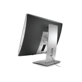 HP EliteOne 800 G2 AIO i5 6500 3.2GHz 4GB 500GB DW 23" W10P | B-Grade 3mth Wty