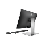 HP EliteOne 800 G3 AIO i5 6500 3.2GHz 8GB 256GB SSD DW 23.8" W10P | 3mth Wty