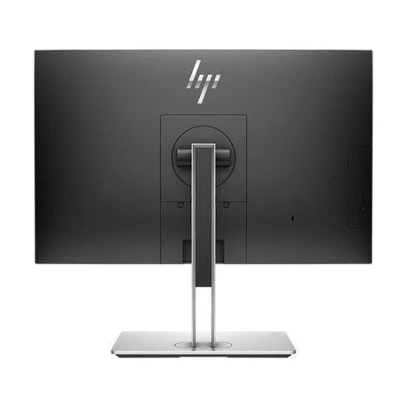 HP EliteOne 800 G4 AIO i7 8700 3.2GHz 8GB 256GB SSD WIFI 23.8" W10P | 3mth Wty