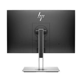HP EliteOne 800 G4 AIO i7 8700 3.2GHz 8GB 256GB SSD WIFI 23.8" W10P | B-Grade