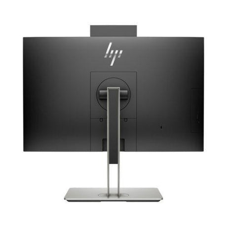 HP EliteOne 800 G5 AIO i5 9500 3GHz 8GB 512GB SSD DW 23.8" Touch WIFI W11P | B-Grade