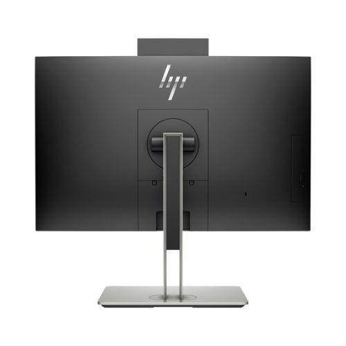 HP EliteOne 800 G5 AIO i7 9700 3GHz 8GB 256GB SSD 23.8" W11P | B-Grade 3mth Wty