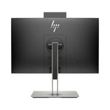 HP EliteOne 800 G5 AIO i7 9700 3GHz 8GB 256GB SSD 23.8" W11P | B-Grade 3mth Wty